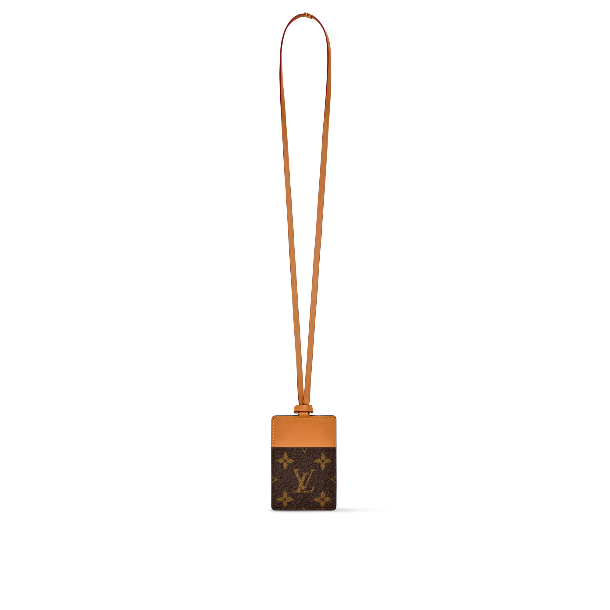 Louis Vuitton ノベルティ ブックマーク Louis Vuitton inspired bookmark made with upcycled authentic canvas